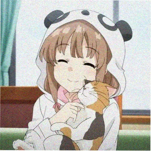 观众顾南头像